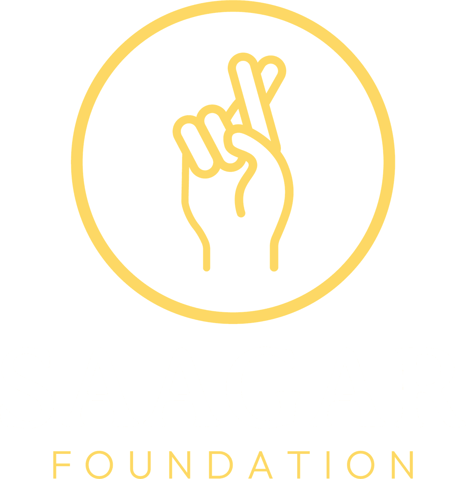 Saagar Foundation